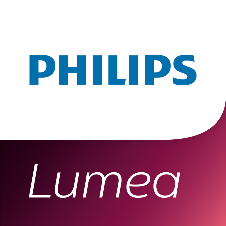 PHILIPS